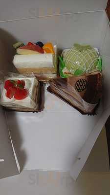 シャトレーゼ　太秦店