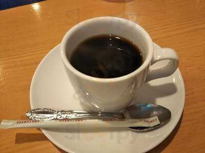 サン ジェルマン