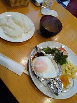 サン ジェルマン