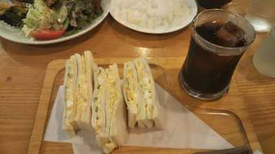 サン ジェルマン