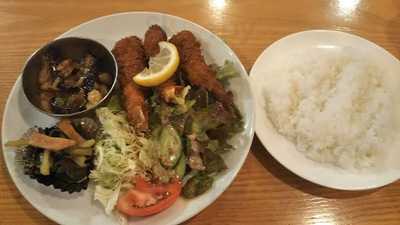 サン ジェルマン