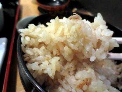 魚旬彩膳 弁天 北新地新刊