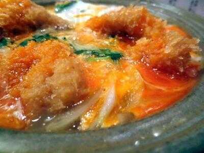 魚旬彩膳 弁天 北新地新刊