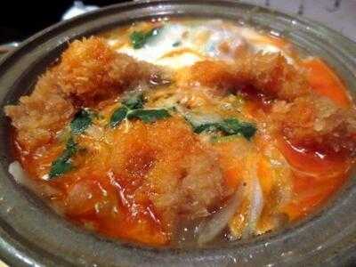 魚旬彩膳 弁天 北新地新刊