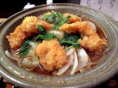 魚旬彩膳 弁天 北新地新刊