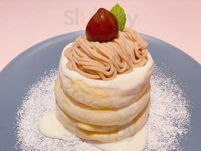 042610 Oshi Ni Muchu