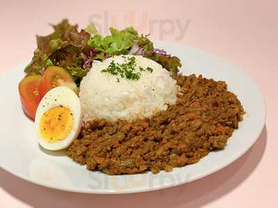 042610 Oshi Ni Muchu