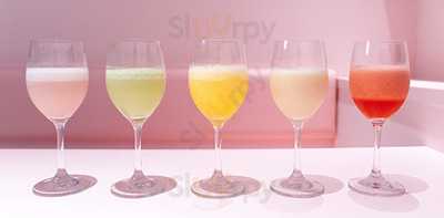 042610 Oshi Ni Muchu