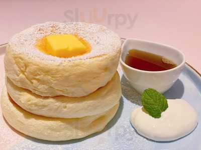 042610 Oshi Ni Muchu