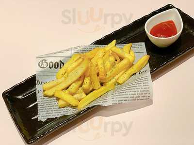 042610 Oshi Ni Muchu