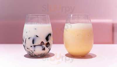 042610 Oshi Ni Muchu