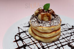 042610 Oshi Ni Muchu