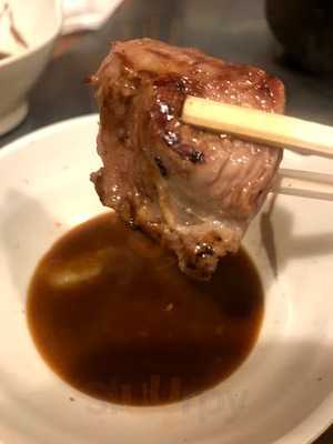 生ラム肉専門店 しゃぶしゃぶ らむ屋