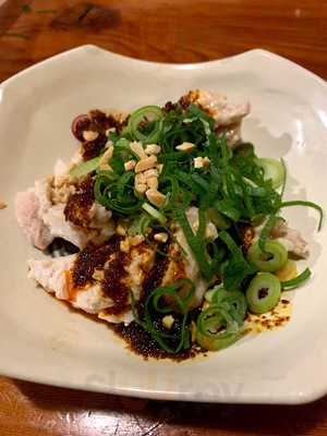 鳥貴族寺田町店