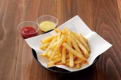 鳥貴族寺田町店