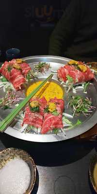 和風居酒屋 咲くら 北新地店