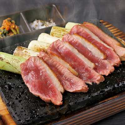 和風居酒屋 咲くら 北新地店