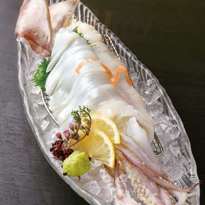 和風居酒屋 咲くら 北新地店