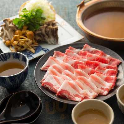 和風居酒屋 咲くら 北新地店