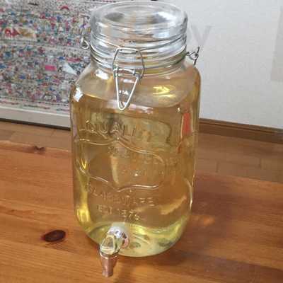 そのうち Cafe Snc