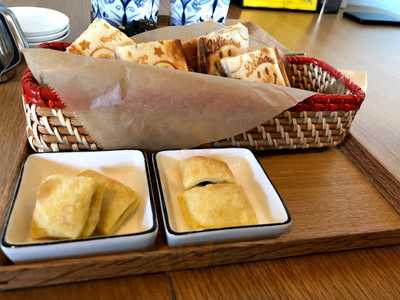 そのうち Cafe Snc