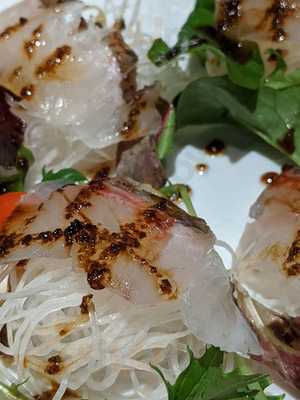 Yebisu Bar The Grill なんばcity店