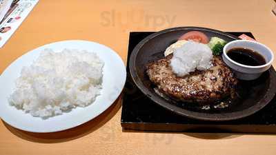 Yebisu Bar The Grill なんばcity店