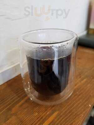 クロックワークロースターズ