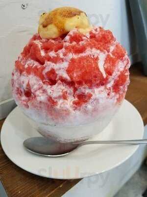 クロックワークロースターズ