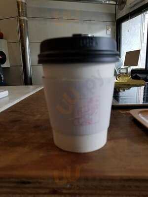 クロックワークロースターズ