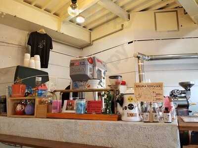 クロックワークロースターズ