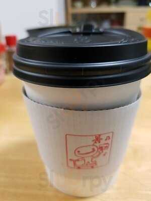 クロックワークロースターズ