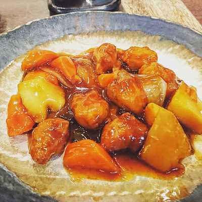 銀ゆば 大阪谷町店