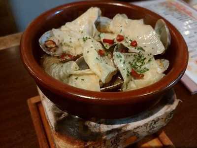 銀ゆば 大阪谷町店