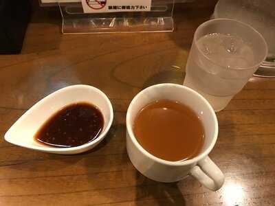 うんま～いステーキ 難波店
