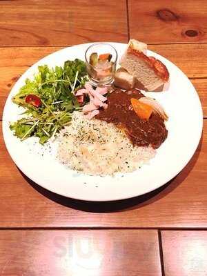 ブラッセリーエジー