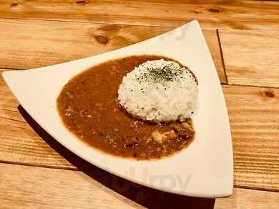 ブラッセリーエジー