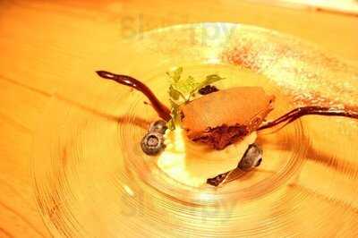 ブラッセリーエジー