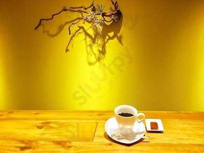 ブラッセリーエジー