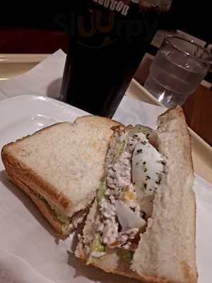 ドトールコーヒーショップ 千林店