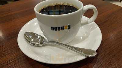 ドトールコーヒーショップ 千林店