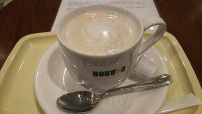 ドトールコーヒーショップ 千林店