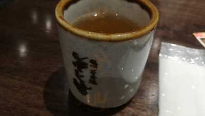 杵屋 弁天町オーク店