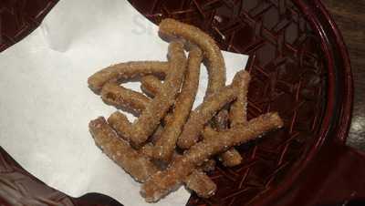 杵屋 弁天町オーク店