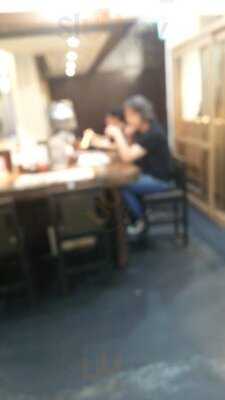 ほっとけや 長堀店