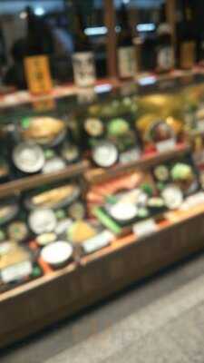 ほっとけや 長堀店