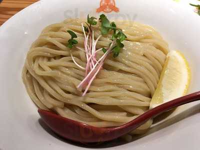 三田製麺所 なんばcity店