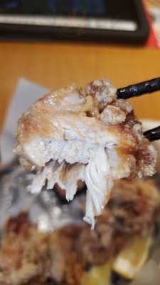 三田製麺所 なんばcity店