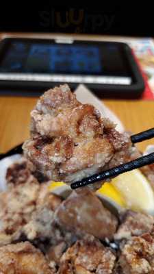 三田製麺所 なんばcity店