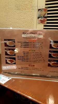 カフェ シュール